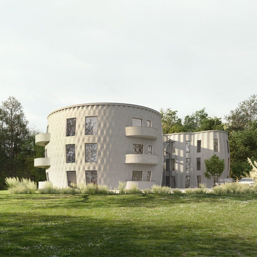 3D-Gebäudedruck 3 03 Gebaeudedruck e1740734769976