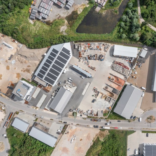 Die Gruppe 6 2502 Die Gruppe Foto 02