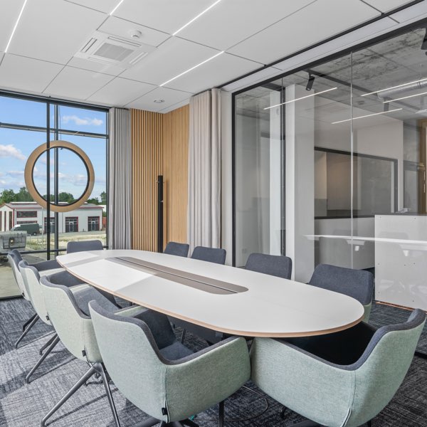 Die Gruppe 7 2502 Die Gruppe Foto 03